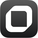 Outverse logo