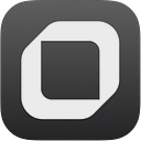 Outverse logo
