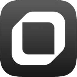 Outverse logo