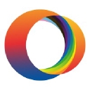 Outvertising logo
