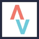 Outvote logo