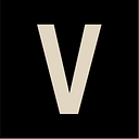 Outvox logo