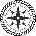 Outward Bound Trust Of New Zealand Foundation logo