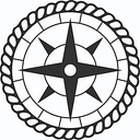Favicon of Outward Bound NZ