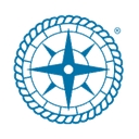 Sabah logo