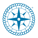 Outward Bound Malaysia logo
