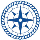 Outward Bound Hong Kong - 香港外展訓練學校 logo