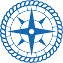 Outward Bound Inc logo