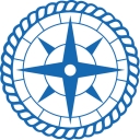 Outward Bound California