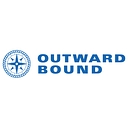 Outward Bound Usa logo