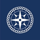 Baltimore Chesapeake Bay Outward Bound logo