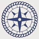 Outward Bound California