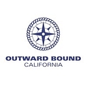 Outward Bound California logo