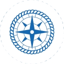 Chesapeake Bay Outward Bound School