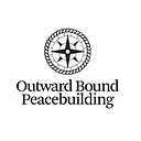 Outward Bound Center For Peacebuilding logo