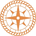 Philadelphia Outward Bound School logo