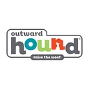 outwardhound logo
