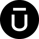 Favicon of Outway