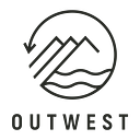 Outwest Ireland