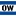 Outwest Drywall Supply logo