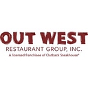 Out West Restaurant Group