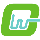 Outwest Youth Community Trust logo