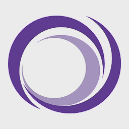 Outwood Grange Academies Trust logo