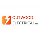 Outwood Academy Ormesby logo