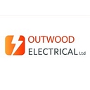 Outwood logo