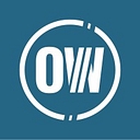 Outwood Primary Academy Kirkhamgate logo