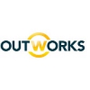Outworks logo