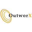 Outworx Corporation logo