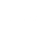 Outwrk logo