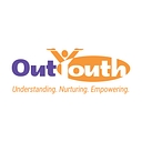Out Youth logo