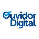 Ouvidor Digital logo