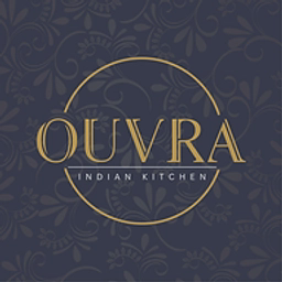 Ouvra Ltd logo