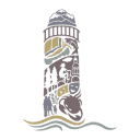 OLYMPIC VIEW COMMUNITY FOUNDATION logo