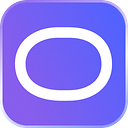 OVA