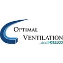 OVAB Optimal Ventilation AB logo