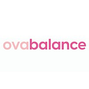 Ovabalance