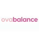 Favicon of Ovabalance