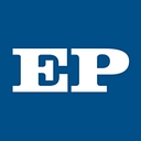 ovaciondigital.com.uy logo