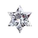 Ovadia Diamond Company logo