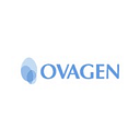 OVAGEN GROUP LTD logo
