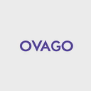 www.ovago.com logo