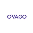 www.ovago.com logo