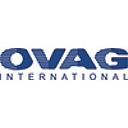 Ovag International Usa Inc logo