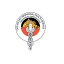 Ord Valley Aboriginal Health Service logo