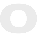Ovako logo