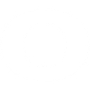 Favicon of Ovako